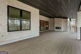 15794 Thompson Road - Photo 76
