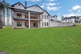 15794 Thompson Road - Photo 77