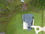 15794 Thompson Road - Photo 78