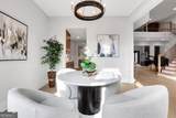 15794 Thompson Road - Photo 8