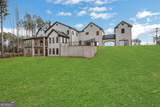 15794 Thompson Road - Photo 80