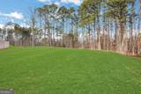 15794 Thompson Road - Photo 81