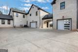 15794 Thompson Road - Photo 82