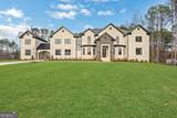 15794 Thompson Road - Photo 84