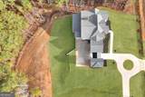 15794 Thompson Road - Photo 85