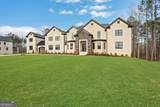 15794 Thompson Road - Photo 87