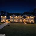15794 Thompson Road - Photo 88