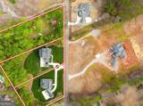 15794 Thompson Road - Photo 89
