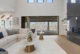 15794 Thompson Road - Photo 9