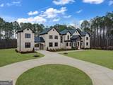 15794 Thompson Road - Photo 90