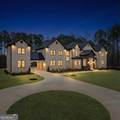 15794 Thompson Road - Photo 91