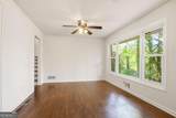 2166 Capehart Place - Photo 10