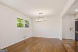 2166 Capehart Place - Photo 11