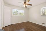 2166 Capehart Place - Photo 12