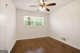 2166 Capehart Place - Photo 18