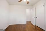 2166 Capehart Place - Photo 19