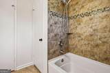 2166 Capehart Place - Photo 21
