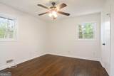 2166 Capehart Place - Photo 22