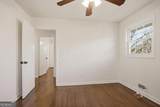2166 Capehart Place - Photo 23