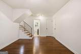 2166 Capehart Place - Photo 24