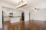 2166 Capehart Place - Photo 4