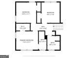2166 Capehart Place - Photo 40