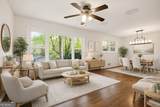 2166 Capehart Place - Photo 8
