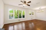2166 Capehart Place - Photo 9