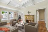 1809 Walker Avenue - Photo 2