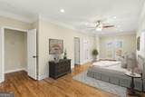 1809 Walker Avenue - Photo 4