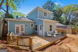 1809 Walker Avenue - Photo 6
