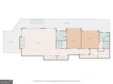 3914 Brandon Mill Road - Photo 116