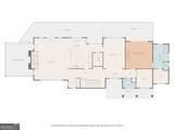 3914 Brandon Mill Road - Photo 117