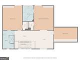 3914 Brandon Mill Road - Photo 118