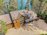 3914 Brandon Mill Road - Photo 120