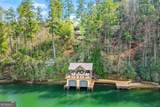 3914 Brandon Mill Road - Photo 123