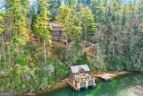 3914 Brandon Mill Road - Photo 124