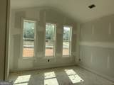 LOT 18 Flint Farms Drive - Photo 11