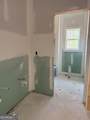 LOT 18 Flint Farms Drive - Photo 12