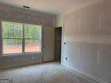 LOT 18 Flint Farms Drive - Photo 13