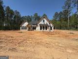 LOT 18 Flint Farms Drive - Photo 14