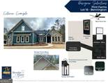 LOT 18 Flint Farms Drive - Photo 16