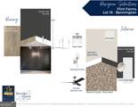 LOT 18 Flint Farms Drive - Photo 18