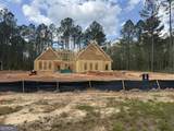 LOT 18 Flint Farms Drive - Photo 20