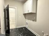 LOT 18 Flint Farms Drive - Photo 21