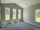 LOT 18 Flint Farms Drive - Photo 22