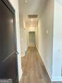 LOT 18 Flint Farms Drive - Photo 23