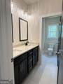 LOT 18 Flint Farms Drive - Photo 24