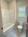 LOT 18 Flint Farms Drive - Photo 25
