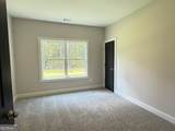 LOT 18 Flint Farms Drive - Photo 26